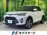 スマートアシスト BSM レーダークルーズ シートヒーター LEDヘッド