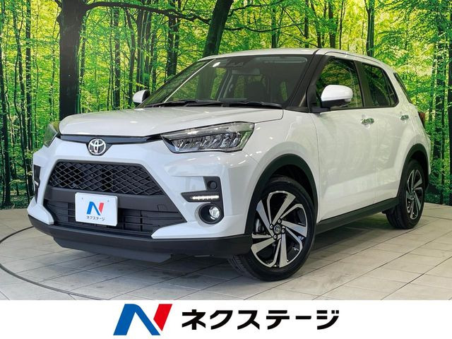 ライズ 1.2 Z 
