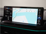 アコード 2.0 e:HEV ホンダ センシング 360プラス 