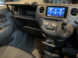 ◆LIBERALAは、輸入車選びの新たなスタイルを提案するインポート・セレクト・ブランドです。オーナー様となる方がクルマから直接感じる感性を第一にした、最良の一台との出会いをコーディネートいたします。