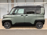デリカミニ T プレミアム デリマル パッケージ 4WD 