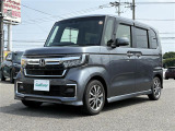 ◆北は北海道から南は沖縄まで、ご購入いただいたお車は全国にご納車が可能です!お電話、メール、動画などでリモートでお車のご案内も可能です!親切、丁寧に対応させて頂きますのでお気軽にご相談ください!