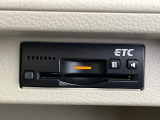 【ETC】高速道路の料金所をストレスなく通過!話題のスポットやサービスエリアに多い「スマートIC」利用時は必須のアイテムです。当店でセットアップを実施、ご納車当日からすぐにご利用いただけます!