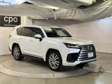 コンパクトやSUV、セダンからミニバンモデルまで、幅広いラインアップの中から、お客様に合った1台をご提案させていただきます。