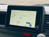 9型新装備【8インチディスプレイオーディオ】!