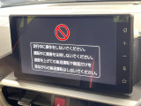 ライズ 1.2 G