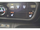 シートヒーター装備付き車!!座席に埋め込まれた電熱線によりシートを暖めることが出来る装備で、温められたシートは、寒い冬には最適です!!