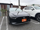 車検無し車届いたばかりのフレッシュ在庫です☆ただいま撮影準備の真っ最中!全貌公開まであと少し。とっておきの1台、ぜひご期待ください!両の場合は、車検取得費用を含めた支払総額を表示しています。