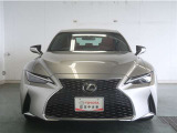ワイド&ローのスタイルで走行安定性もばっちりです。運転しやすくロングドライブも安心です。