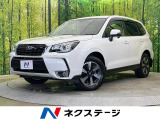 純正ナビ バックカメラ アイサイト3 レーダークルーズ ブラインドスポッ