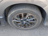 ◆北は北海道から南は沖縄まで、ご購入いただいたお車は全国にご納車が可能です!お電話、メール、動画などでリモートでお車のご案内も可能です!親切、丁寧に対応させて頂きますのでお気軽にご相談ください!