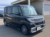 お車の保証については、年式・走行距離等の条件により異なります。詳しくは店頭にてお問い合わせ頂ければ幸いです。