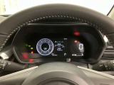 充実の装備が揃った中古車で快適なカーライフを。豊富な機能で便利さを追求し、使いやすさと安心感を提供します。安全性と快適性を追求した整備済み車両で、心地よいドライブをお楽しみください。