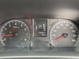 走行19000km(メーター交換有ります)合計約40000km