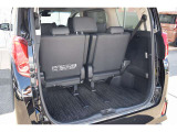 ●(株)スズキ中兵庫販売 本店ではお買い得なお車が目白押し! 詳しくは suzuki-nakahyogo.jp/をご覧下さい!!●