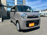 ぜひご来店頂き、ご自分に合ったお車をお選びください。