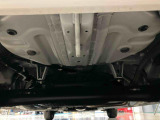 県内の少し離れた店舗にある場合でも、お近くの店舗にてどのお車もご購入頂けますのでご安心ください!