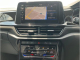 この度は数ある中から弊社認定中古車をご覧いただき誠にありがとうございます。スペースの都合上、店舗で展示していない場合がございますの事前にお問い合わせくださいませ。
