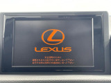 CT 200h 修復歴無し