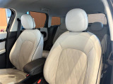◆全国納車可能です。納車方法及び費用につきましては、お気軽にコーディネーターまでご相談ください。遠方のご納車の際も我々がしっかりサポートさせて頂きます。お気軽にスタッフまでご相談下さい。