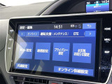 AM/FMラジオ付きです♪