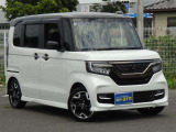 ★点検整備して納車!安心して乗って頂けます★自社工場のメカニックによる法定12ヶ月点検整備を行い、不良部品はすべて交換調整いたします。追加料金は頂きません★