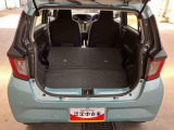 自動車保険も取り扱っておりますの無料で見積りをいたします♪ お客様のお話を伺い、お客様に合った的確なプランをご提案させて頂きます。