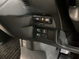 ETC付いてます。ETCが使用可能な道路通行料はキャッシュレスでスマートに走行できます。再セットアップして納車致します。