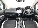 ノート 1.2 e-POWER X 