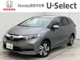 ホンダU-Select新さっぽろは、Honda認定中古車ディーラーです。お客様のカーライフに「安心・信頼・満足」のサービスをお届けします。☆当店は車両本体価格に『整備費用』を含んでいるのでお買い得です