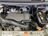 親切・丁寧な専門メカニックスタッフが応対!・車検・点検整備・事故等の修理などアフターサービスも安心。お車のカスタマイズもネクステージのサービススタッフまでご相談ください!