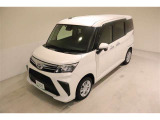 ★トヨタ認定中古車ライト★ 中古車の内外装の状態などを一目で分かるよう、トヨタ車のプロの検査員が実施した「車両検査証明書」をご用意しております。