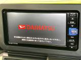 タフト G ダーククロム ベンチャー 
