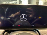 ご遠方のお客様も大歓迎☆全国正規ディーラー保証付☆お問い合わせはTEL072-784-8800メルセデスベンツ伊丹サーティファイドカーセンターまでお気軽にお問い合わせ下さい。