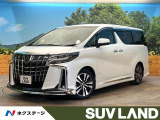 両側電動ドア 純正10型ナビ 後席モニター バックカメラ 衝突被害軽減