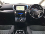 YouTubeにお車の紹介動画を掲載しております。画像ではわかりにくい細かなところまでご紹介♪ご視聴用URLはお問い合わせください。
