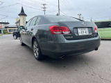 また展示場にない車もお気軽にご相談ください!全国ネットワークでご希望の条件に応じてお探しいたします!