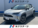 沖縄県内での販売・登録が条件※宮古島除く