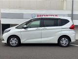 販売は勿論ですが、購入後のアフターフォローもしっかりさせて頂きます。点検・車検の各種整備、板金修理、自動車保険など、お車のことなら当社でフルサポート致します。