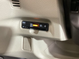 ETC付いてます。ETCが使用可能な道路通行料はキャッシュレスでスマートに走行できます。再セットアップして納車致します。