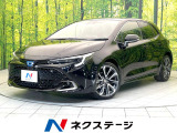 純正ディスプレイ AppleCarPlay バックモニター ETC