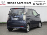お問い合わせは049-238-7155まで!