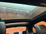◆LIBERALAは、輸入車選びの新たなスタイルを提案するインポート・セレクト・ブランドです。オーナー様となる方がクルマから直接感じる感性を第一にした、最良の一台との出会いをコーディネートいたします。
