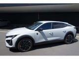 408 GT ハイブリッド 