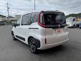 自動車任意保険取り扱い代理店でございます★お気軽にご相談下さい。