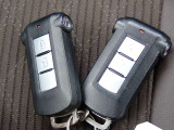 カーナビに【立川市栄町4-20】とご入力ください☆電車でお越しの際はJR立川駅から多摩モノレール立飛駅より徒歩3分です