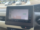 N-BOX G L ターボ ホンダセンシング 修復歴無し