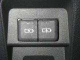 【充電用USB端子】デバイスの充電に便利です。※実際の接続端子は写真で確認or店舗までご気軽にお問合せください♪
