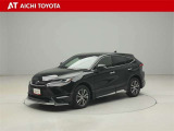 ハイブリッド車を買うならトヨタの『TOYOTA認定中古車』!保証は、初度登録年月より起算して10年間、累計走行距離20万キロ迄。更に、ロングラン保証が1年付で安心安全です♪