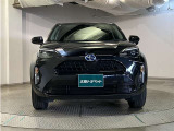 大阪トヨペットは中古車もお任せ下さい!